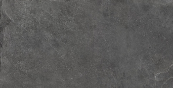 Horizon Dark Duplo · 60x120 GRIP+