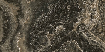 IZMIR MARRÓN 59X119
