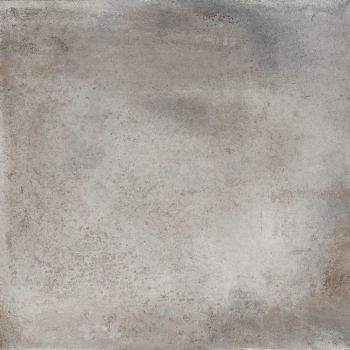 TOLEDO ALUMINIO 120x120