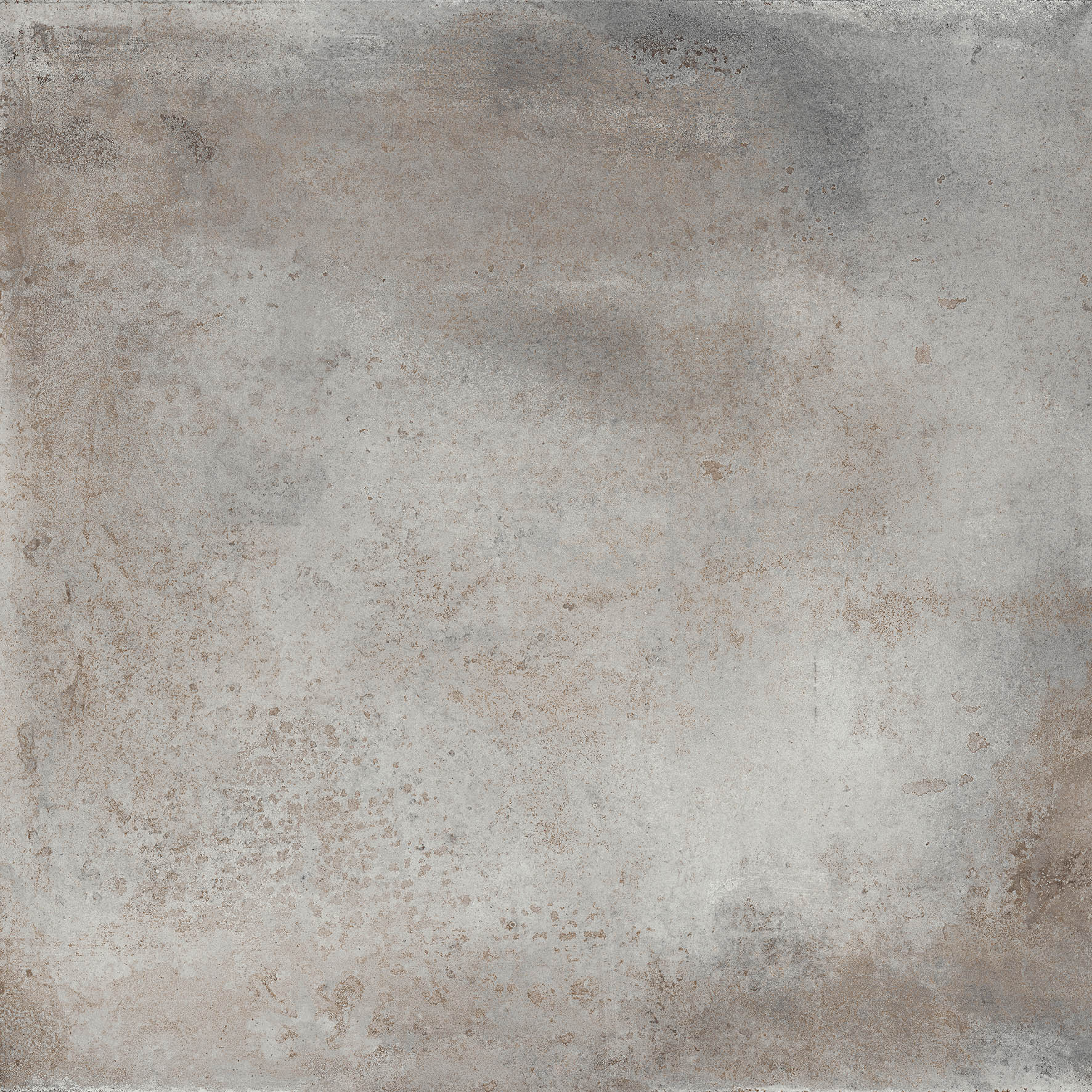 TOLEDO ALUMINIO 120x120