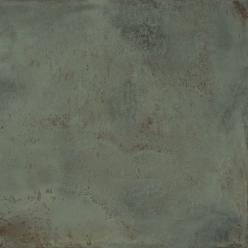 TOLEDO CROMO 120x120