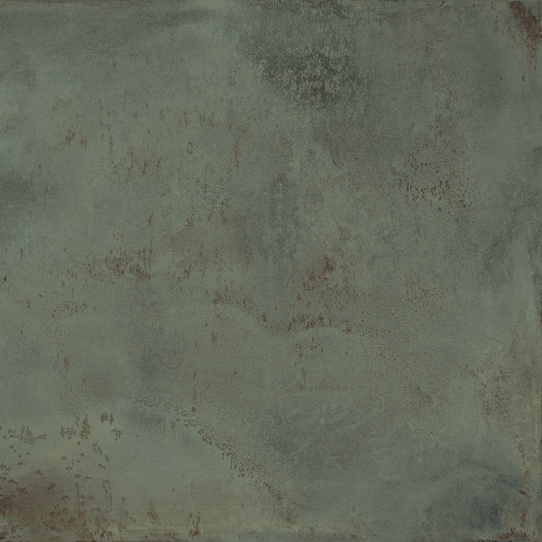 TOLEDO CROMO 120x120