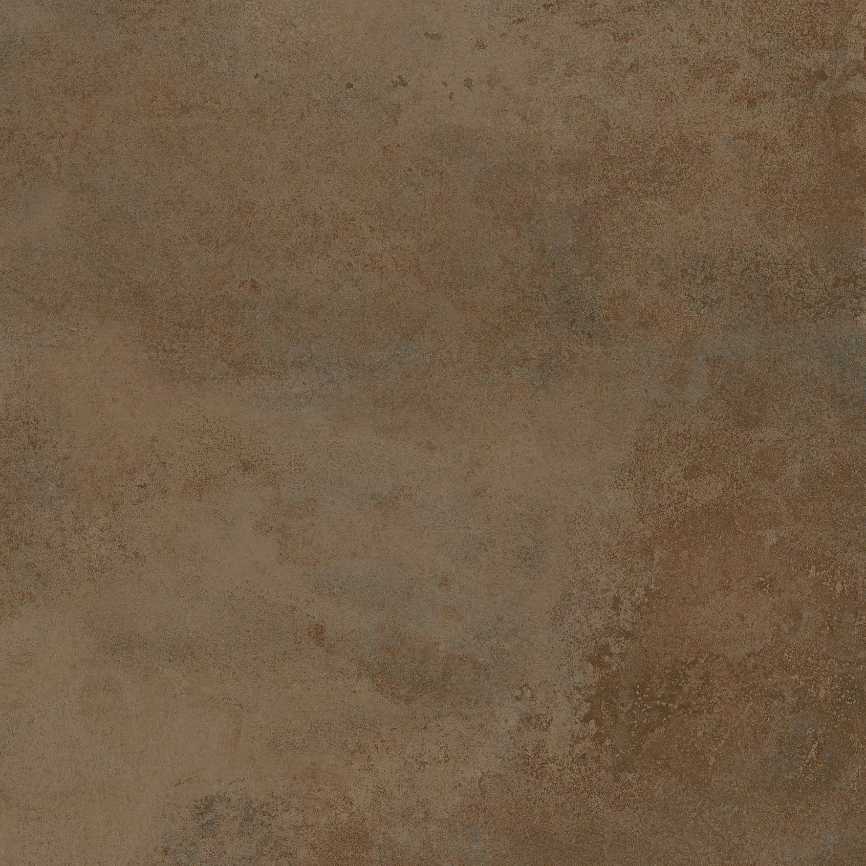 TOLEDO OXIDO 120x120