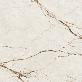 VOLTERRA BEIGE 120x120