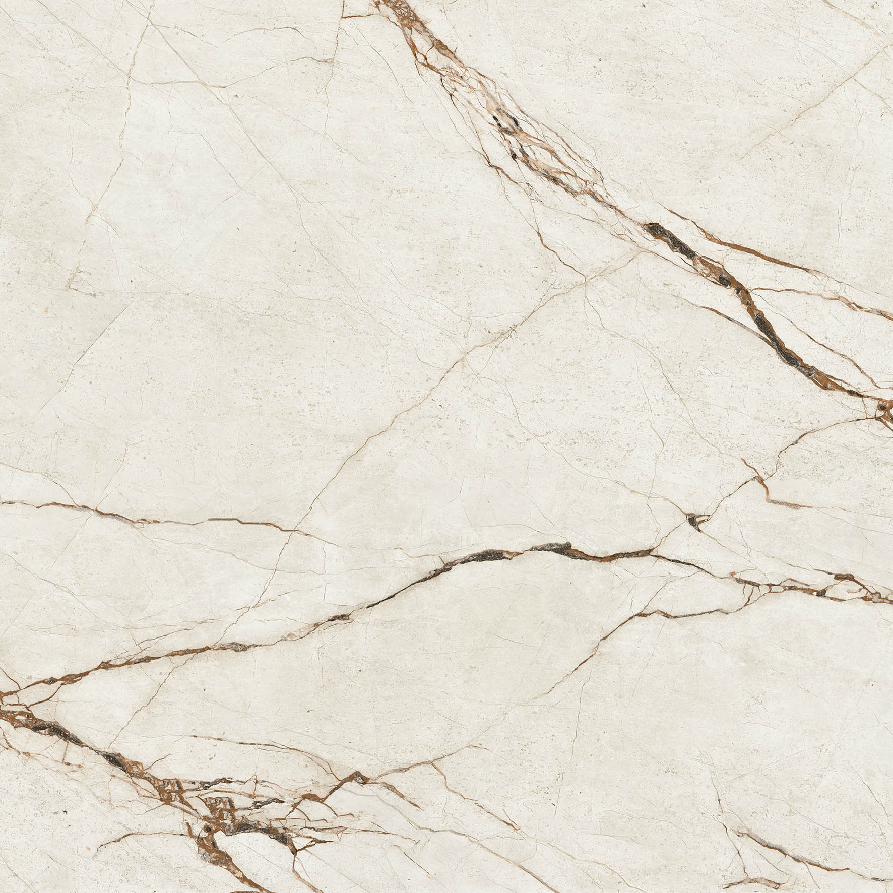 VOLTERRA BEIGE 120x120