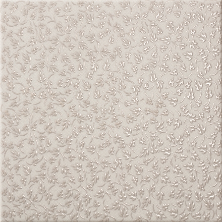 EMUNA BOUQUET PERLE 22,5X225,5