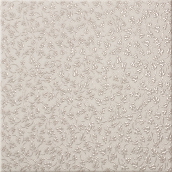 EMUNA BOUQUET PERLE 22,5X225,5