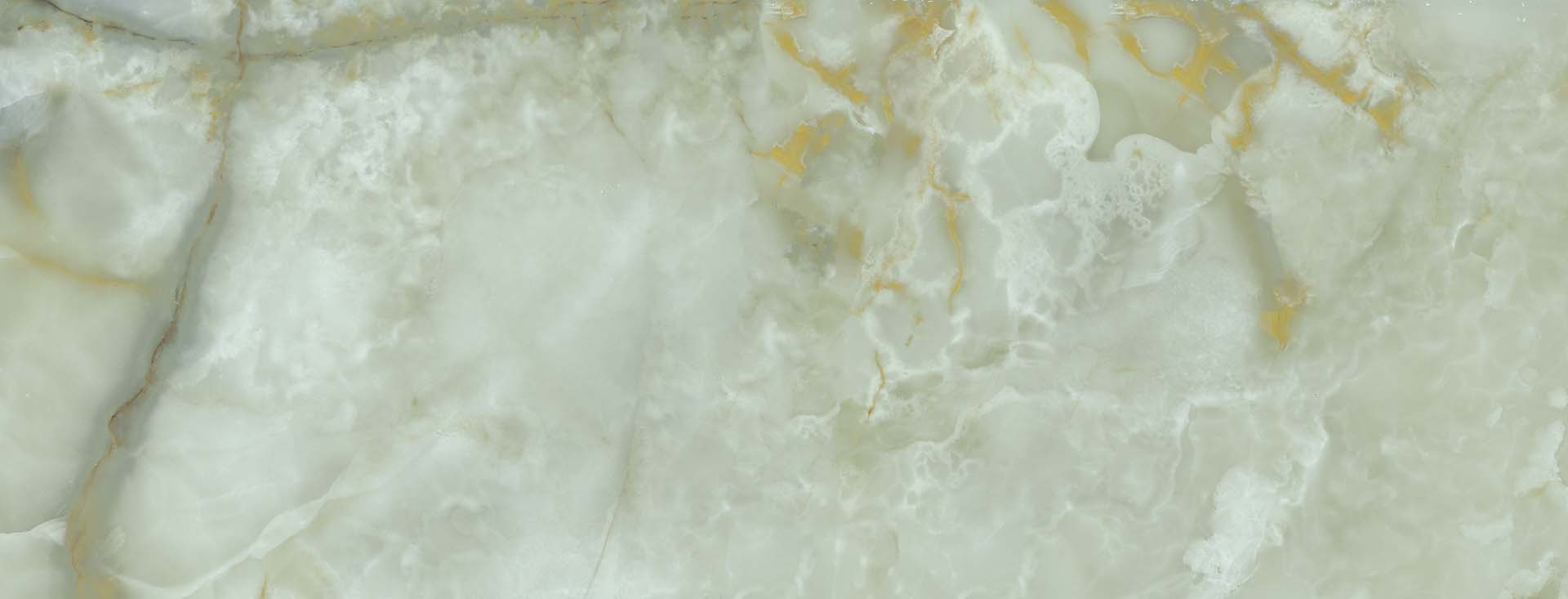 ONICE GREEN _45X120