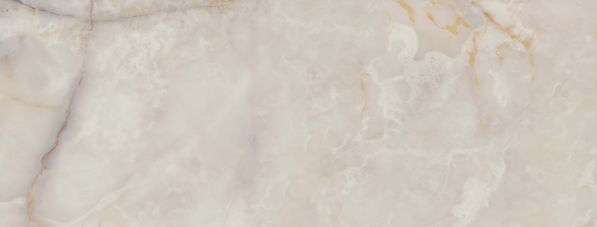 ONICE SALMON_45x120
