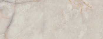 ONICE SALMON_45x120