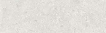 FOSIL PERLA 31,5x100