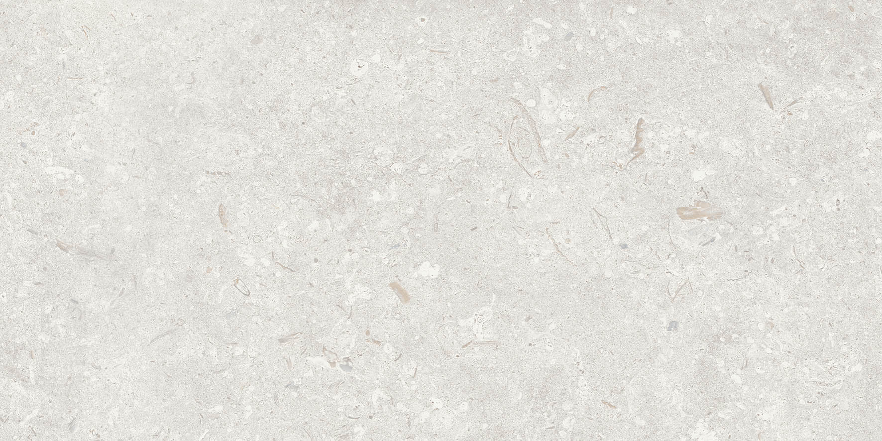 FOSIL PERLA 3ox60