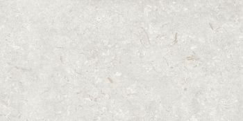 FOSIL PERLA 3ox60