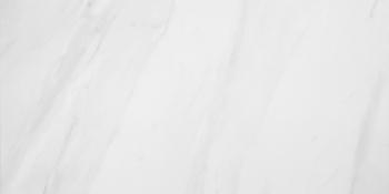 CALA LIGHT 60X120