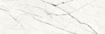 VOLTERRA BLANCO 31,5x100
