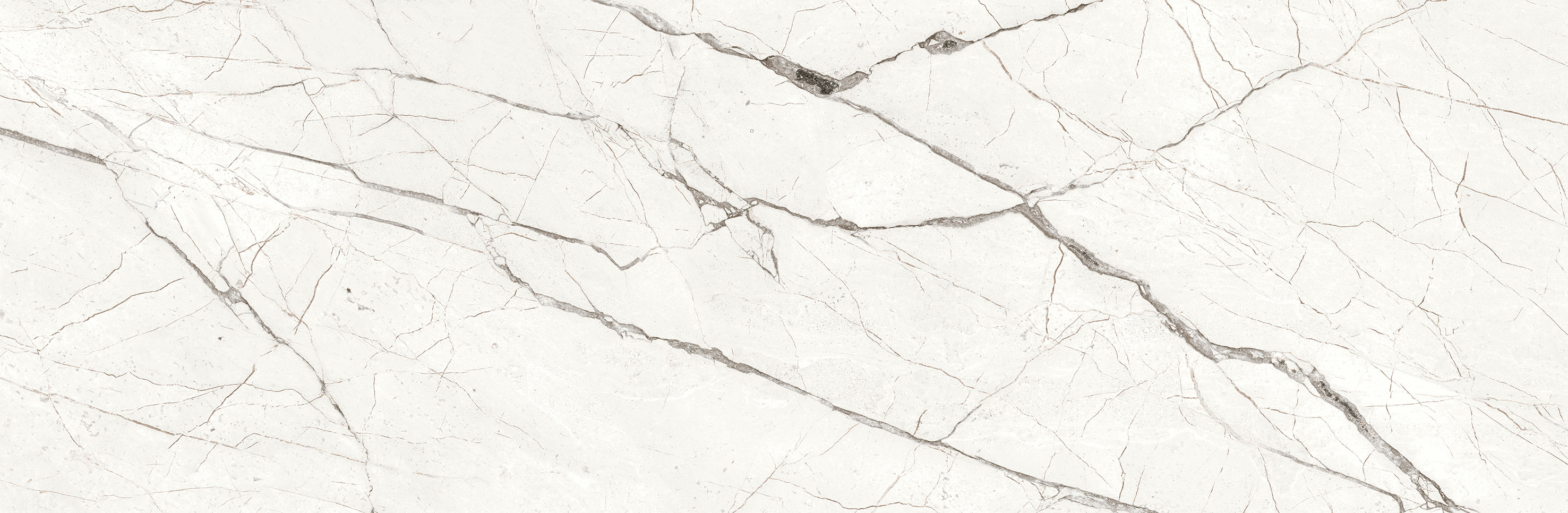 VOLTERRA BLANCO 31,5x100
