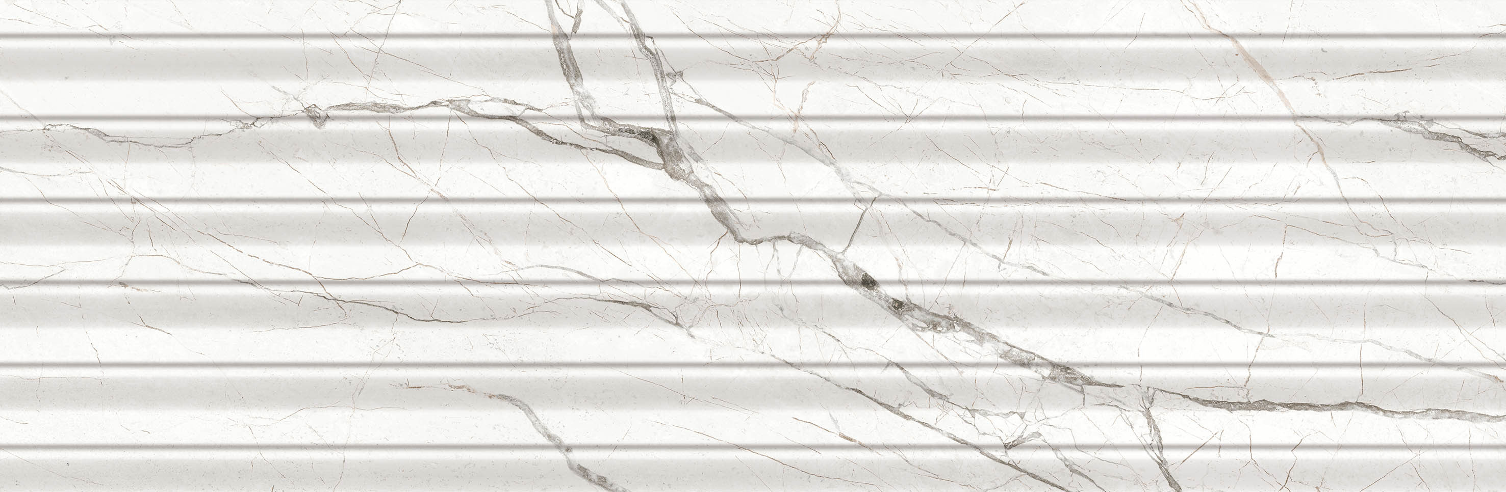AREZZO BLANCO 31,5x100