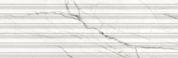 AREZZO BLANCO 31,5x100