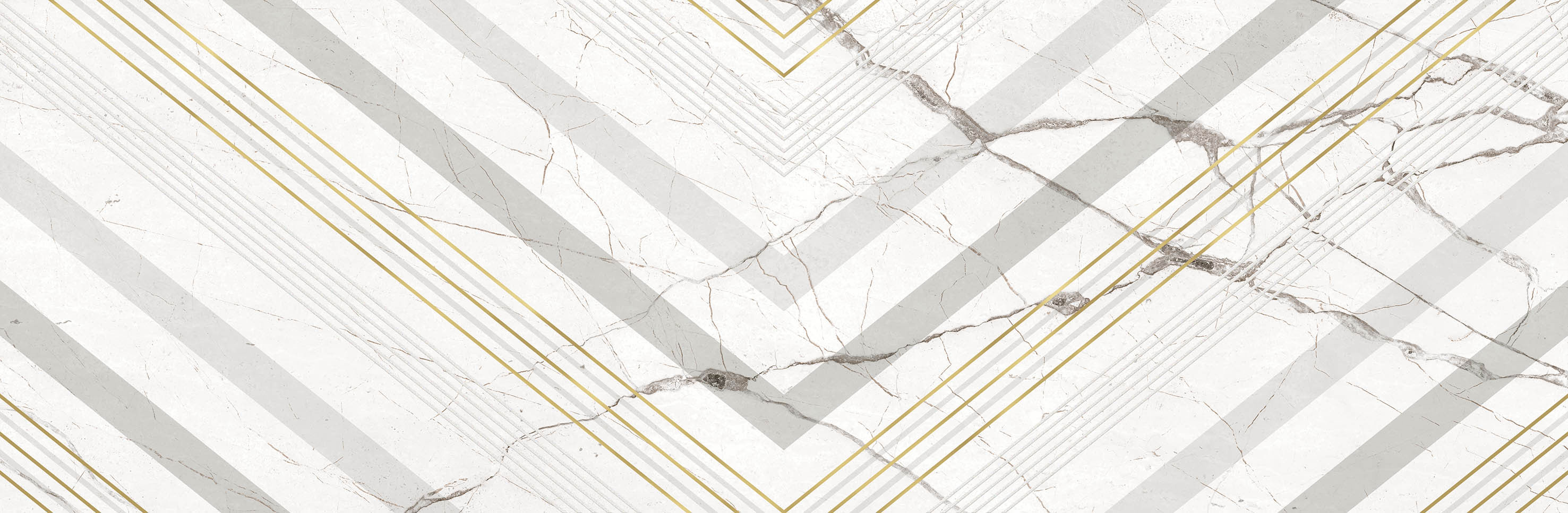 SIENA BLANCO 31,5x100