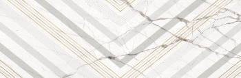 SIENA BLANCO 31,5x100