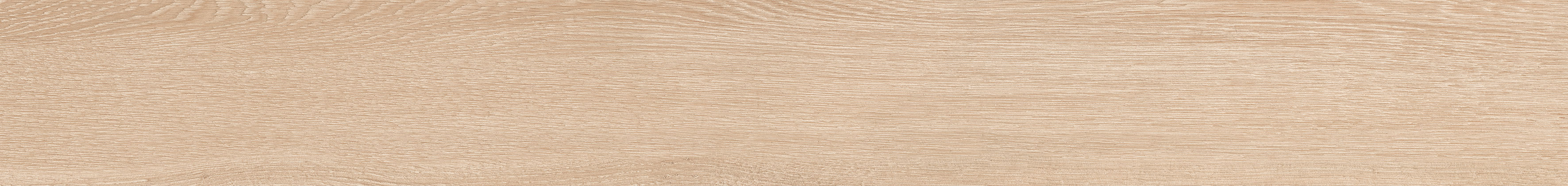 FUSTA ALERCE 19,5X160