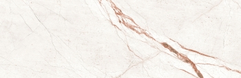 VOLTERRA MARFIL 31,5x100