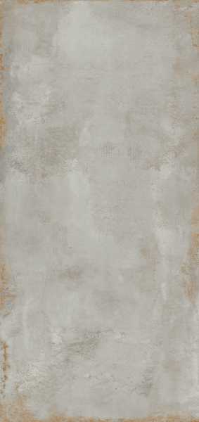 Distrito Aluminio 1200x2600mm