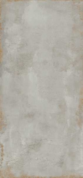 Distrito Aluminio 1200x2600mm