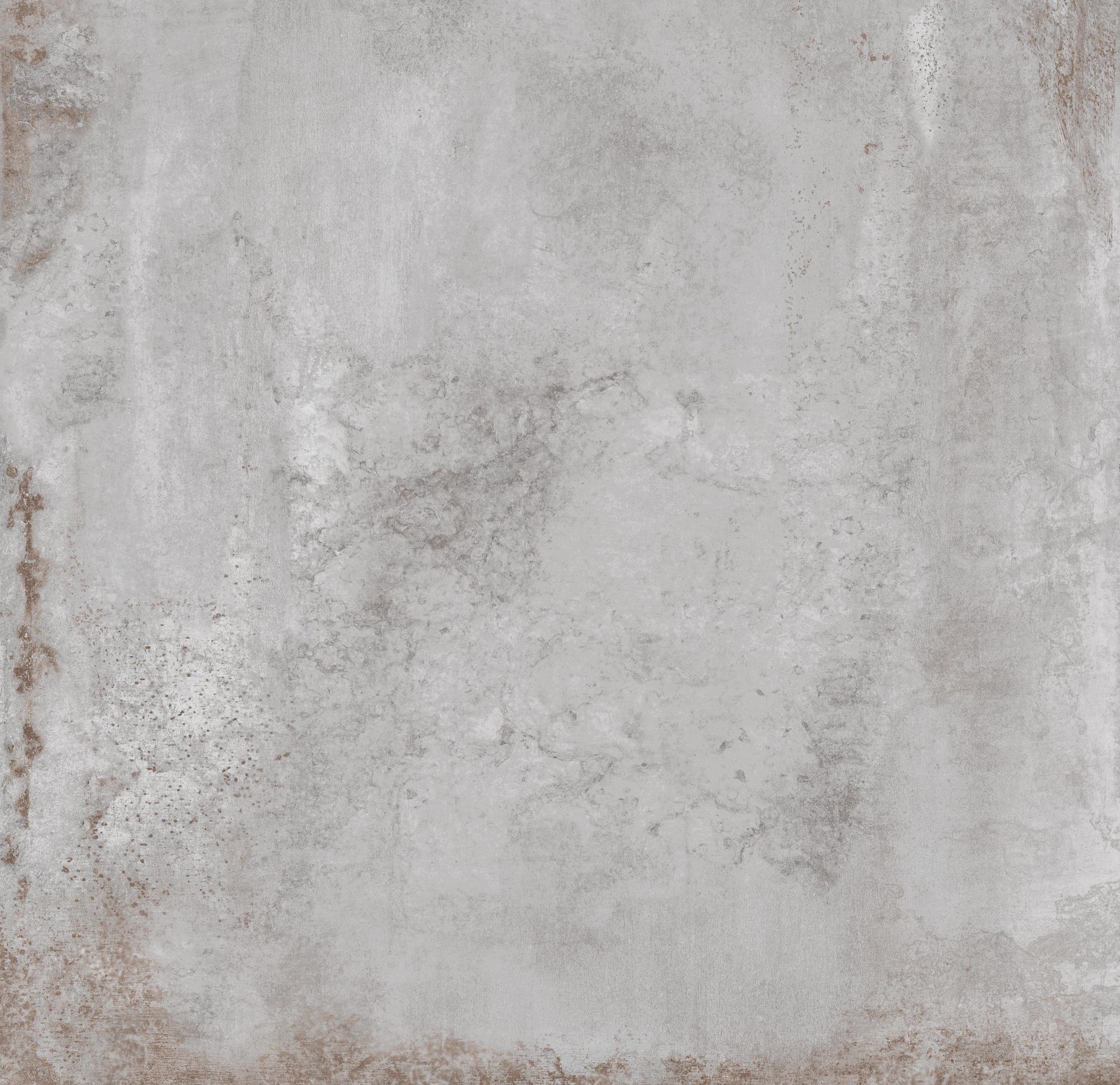 DISTRITO ALUMINIO 120x120