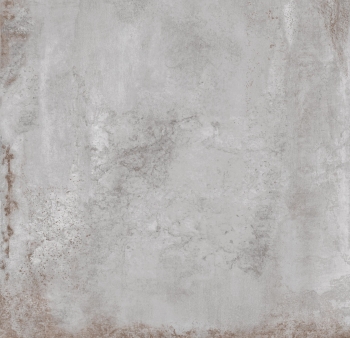 DISTRITO ALUMINIO 120x120