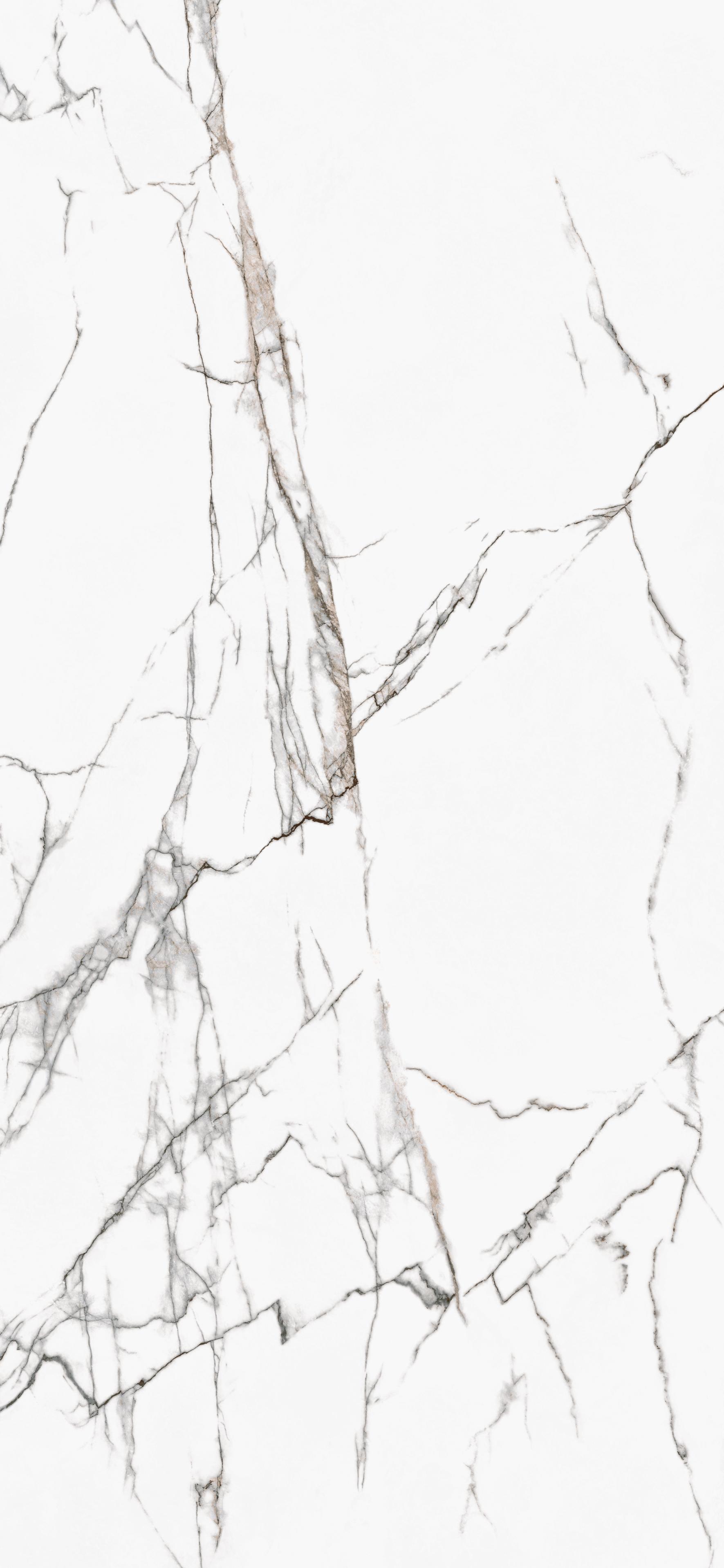 Iceberg 1200x2600mm