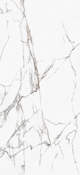 Iceberg 1200x2600mm