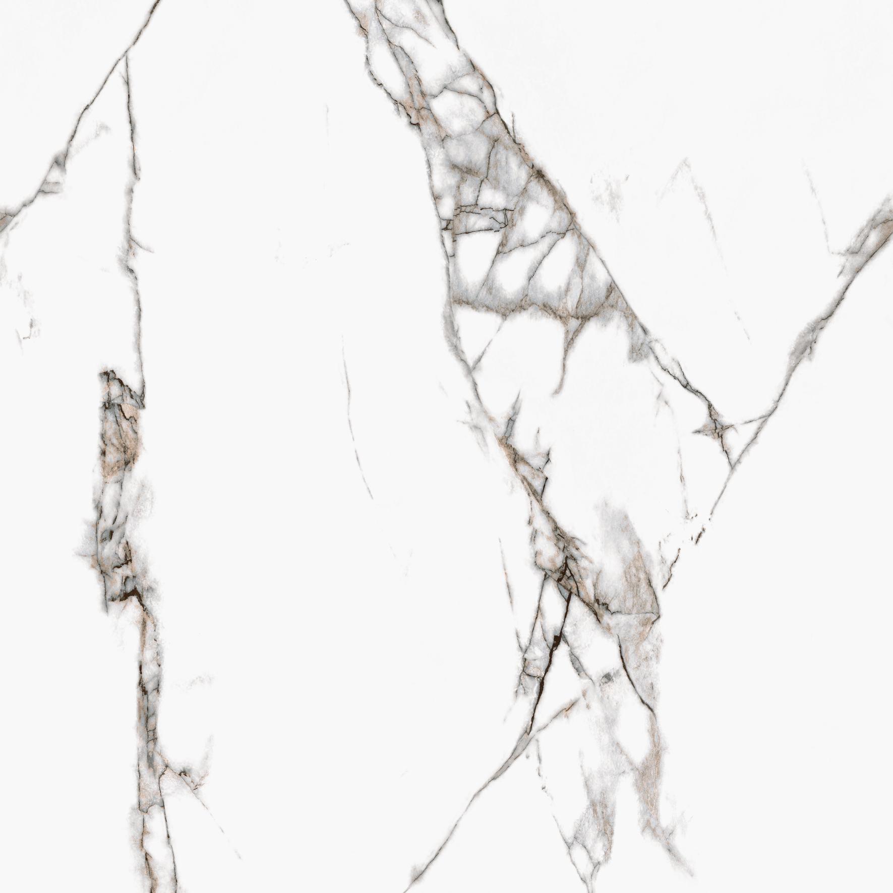 Iceberg 1200x1200mm