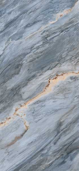 Palisandro infinity pulido A 1200x2600mm