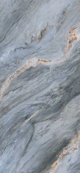Palisandro infinity pulido C 1200x2600mm