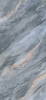 Palisandro infinity pulido D 1200x2600mm
