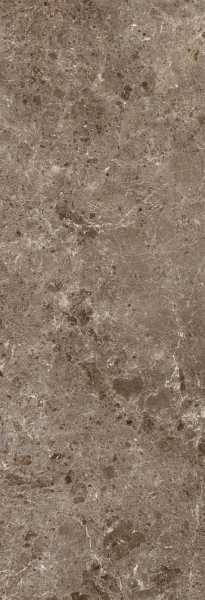 ARTIC MOKA 1200x3600mm