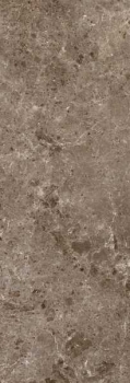 ARTIC MOKA 1200x3600mm