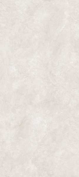 CAMARGUE ARENA 1620x3240mm