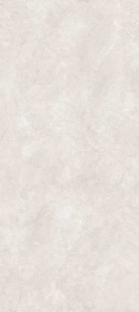 CAMARGUE ARENA 1620x3240mm