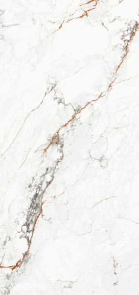 CAPRAIA 1200x2600