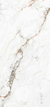 CAPRAIA 1200x2600