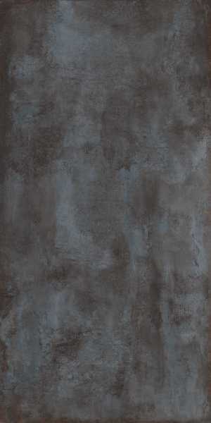 DISTRITO IRON COVERLAM TOP 12MM / 1620x3240mm