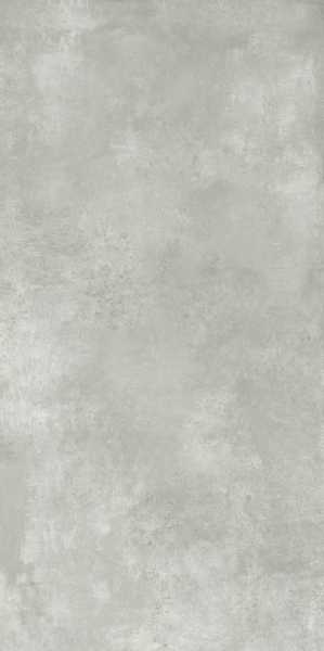 MOMA GRIS COVERLAM TOP 12mm / 1620x3240mm