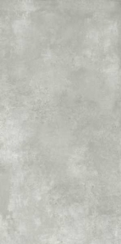 MOMA GRIS COVERLAM TOP 12mm / 1620x3240mm