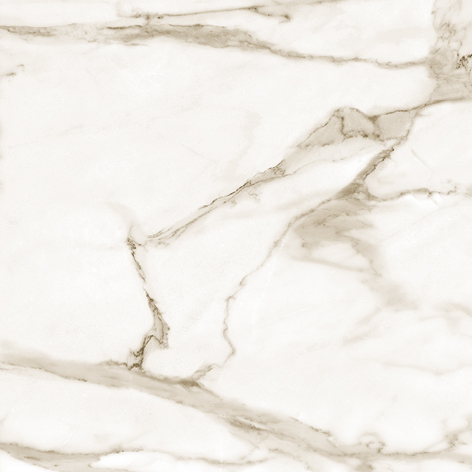 ANGELO SILK 60 GOLD · 60x60