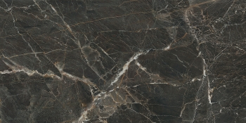 CERVINO LUX 120 BLACK · 60x120