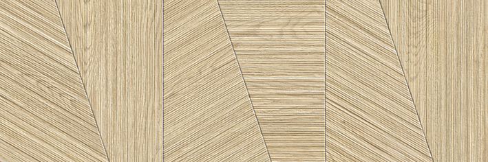 LEGNO R90 TRAIL FAGGIO · 30x90