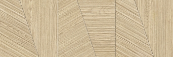 LEGNO R90 TRAIL FAGGIO · 30x90
