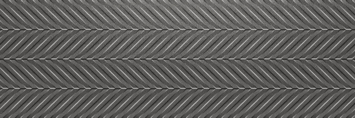 BRAID R90 ACERO · 30x90
